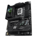 Motherboard Asus ROG STRIX Z890-F WIFI LGA1851 DDR5 PCIe 5.0
