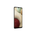 Smartphone Samsung Galaxy A15 4G, 6.5