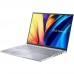 Portátil Asus Vivobook 16p F1605ZA 16p i5-1235U 12GB/512GB SSD - Cinzento Portátil Asus Vivobook 16p F1605ZA 16p i5-1235U 12GB/512GB SSD - Cinzento