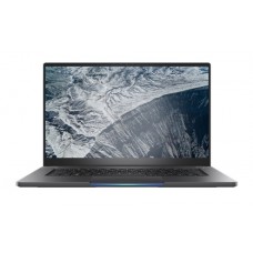 Ultrabook INSYS IN1-M15, 15.6p, i5-1135G7, 8GB RAM, 256GB SSD, W11 Pro Touch Ultrabook INSYS IN1-M15, 15.6p, i5-1135G7, 8GB RAM, 256GB SSD, W11 Pro Touch