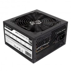 Fonte de Alimentação Unyka Courage 950W ATX, PFC Ativo, 12cm Ventoinha, 24 Meses Garantia
