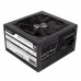 Fonte de Alimentação Unyka Courage 950W ATX, PFC Ativo, 12cm Ventoinha, 24 Meses Garantia