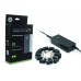 Adaptador Conceptronic CNB65: 65W, Universal, Interior, Portátil