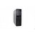 Caixa Coolbox T300 Slim Micro ATX SFF, 2x USB 3.0, 80mm Ventoinha, Leitor Cartões