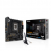 Motherboard Asus TUF Gaming B660M-Plus WIFI, LGA 1700, DDR5, Wi-Fi 6