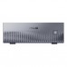 Supercomputador IA compacto ASUS Ascent GX10 NVIDIA Blackwell GB10 | 128GB | 1 TB SSD | Wi-Fi 7