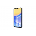 Smartphone Samsung Galaxy A15 4G, 6.5