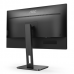 Monitor AOC Q27P2Q 27