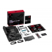 Motherboard Asus ROG Maximus Z790 Hero LGA 1700, DDR5, WiFi 6E e Thunderbolt 4