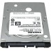 Disco Rígido Toshiba MQ04ABF100 1TB 2.5