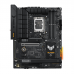 Motherboard Asus TUF Gaming B760-PLUS WIFI Intel LGA 1700 ATX, DDR5, Wi-Fi 6E, M.2