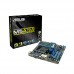 MotherBoard Asus M5A78L-M/USB3 AM3+ DDR3 32GB 7.1 Canais