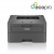 Impressora Brother HL-L2400DWE Laser, Wi-Fi, Duplex e 30ppm