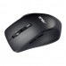 Rato USB ASUS WT425 Wireless 1600DPI