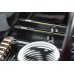 DIMM-DDR5 32GB (2x16GB) 6000MHz Goodram Black V Silver