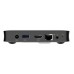 Mini-PC Flex.OEM KP8-YB1, Z8350, 2GB RAM, 32GB eMMC, Windows 10
