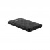 Caixa Externa Tooq TQE-2500B 2.5