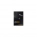 SSD Samsung 870 EVO 2TB 2.5