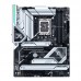 Motherboard Asus Prime Z790-A WIFI LGA 1700 ATX, DDR5, Wi-Fi 6E