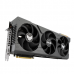 Placa Gráfica ASUS TUF-RTX4080-16G-GAMING - 16GB GDDR6X, NVIDIA GeForce RTX 4080