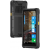 Tablet INSYS EM6-I61J 6.5p N5100|8+128GB|LTE|Windows 11 IOT, IP67, Rugged