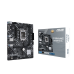 Motherboard Asus Prime H610M-E D4-CSM LGA1700 - DDR4, M.2, HDMI, USB 3.2