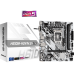MotherBoard AsRock H610M-HDV/M.2+ D5 LGA 1700, DDR5, Gigabit LAN, HDMI, DisplayPort