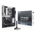 Motherboard Asus Prime B860-PLUS WIFI, Intel LGA1851, Wi-Fi 6E, DDR5, M.2
