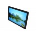 Tablet Flex.OEM GW2-L1049 10.1
