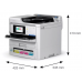 Impressora Multifunções Epson Pro EM-C800RDWF
