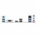 Motherboard Asus Prime A520M-K AM4, DDR4, M.2 e USB 3.2