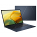 Portátil Asus Zenbook 14 OLED i7-1360P, 16GB RAM, 1TB SSD, W11 Pro - Leveza e Desempenho
