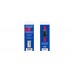 SSD GoodRam S400U 120GB M.2 SATA III TLC, 550MB/s Leitura