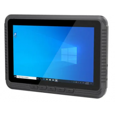 Tablet p/ Veículo INSYS EM4-V80J: Ecrã 8”, Windows 11, Processador Intel Celeron N5100, Robusto IP65