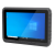 Tablet p/ Veículo INSYS EM4-V80J: Ecrã 8”, Windows 11, Processador Intel Celeron N5100, Robusto IP65 Tablet p/ Veículo INSYS EM4-V80J: Ecrã 8”, Windows 11, Processador Intel Celeron N5100, Robusto IP65
