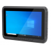 Tablet p/ Veículo INSYS EM4-V80J: Ecrã 8”, Windows 11, Processador Intel Celeron N5100, Robusto IP65