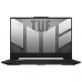Portátil Asus TUF Gaming 15.6