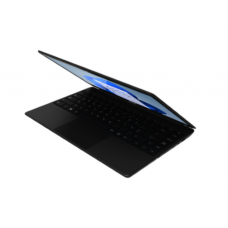 Portátil INSYS GW2-W143 14.1p i3-10110U 8GB SSD 256GB Windows 11 Home