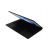 Portátil INSYS GW2-W143 14.1p i3-10110U 8GB SSD 256GB Windows 11 Home