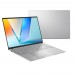 Portátil Asus 16p VivoBook S 16 OLED M5606KA-A72BOHDSB1 Portátil Asus 16p VivoBook S 16 OLED M5606KA-A72BOHDSB1
