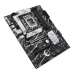 Motherboard Asus PRIME B760-PLUS D4, Intel B760, LGA 1700, ATX, 128GB DDR4