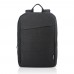 Mochila Lenovo B210, 15.6 polegadas, Preto, Poliéster, Leve