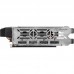Placa Gráfica AsRock RX 6600 Challenger D 8GB OC, PCIe 4.0, 8GB GDDR6, 14000 MHz