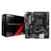 Motherboard AsRock B450M-HDV AM4, DDR4, HDMI, DVI-D, USB 3.1