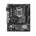 Motherboard AsRock H510M-HDV/M.2 RCDC, Socket 1200, DDR4, HDMI, USB 3.2