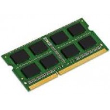 Memória RAM Joinwin 8GB DDR3L 1600MHz SO-DIMM - GM16LS11/8