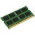 Memória RAM Joinwin 8GB DDR3L 1600MHz SO-DIMM - GM16LS11/8