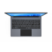 Portátil INSYS PR5-N156g 15.6p|N4020C|4GB| 256GB|Windows 11 | Mochila | Rato