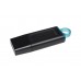 Pen USB Kingston DataTraveler Exodia 64GB DTX/64GB USB 3.2 Gen 1, Tampa
