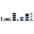 MotherBoard SktAM5 Micro-ATX ASRock A620AM-X MotherBoard SktAM5 Micro-ATX ASRock A620AM-X
